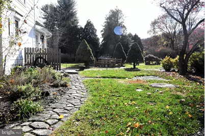 1512 River Road, Upper Black Eddy, PA 18972 - Photo 7