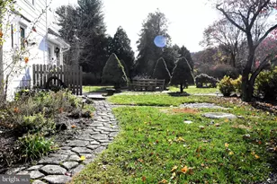 1512 River Rd, Upper Black Eddy, PA 18972 - Photo 7