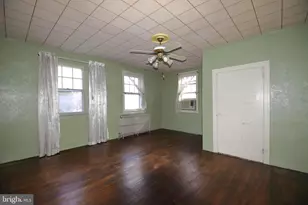 1512 River Rd, Upper Black Eddy, PA 18972 - Photo 25