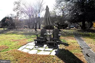 1512 River Rd, Upper Black Eddy, PA 18972 - Photo 33