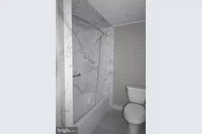 1512 River Road, Upper Black Eddy, PA 18972 - Photo 29