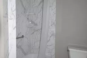 1512 River Rd, Upper Black Eddy, PA 18972 - Photo 29