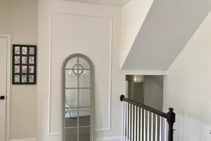 70 Platt Pl, Feasterville-Trevose, PA 19053 - Photo 5