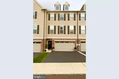 70 Platt Place, Feasterville-Trevose, PA 19053 - Photo 1