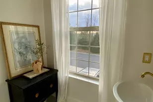 70 Platt Pl, Feasterville-Trevose, PA 19053 - Photo 11