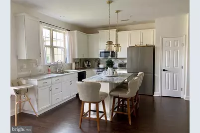 70 Platt Place, Feasterville-Trevose, PA 19053 - Photo 7