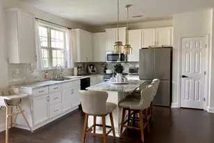 70 Platt Pl, Feasterville-Trevose, PA 19053 - Photo 7