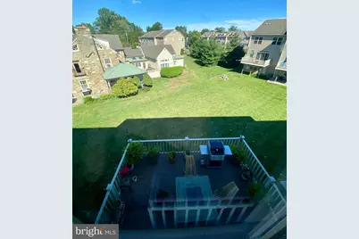 70 Platt Place, Feasterville-Trevose, PA 19053 - Photo 27