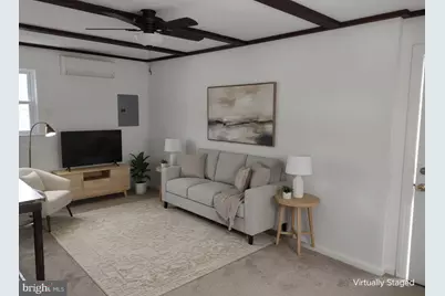 131 N Main Street #THE SUITE, New Hope, PA 18938 - Photo 9