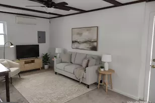 131 N Main St, New Hope, PA 18938 - Photo 9