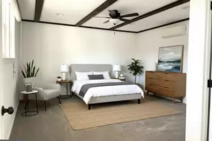 131 N Main St, New Hope, PA 18938 - Photo 13