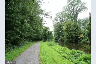 131 N Main Street #THE SUITE, New Hope, PA 18938 - Photo 23