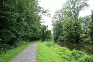 131 N Main St, New Hope, PA 18938 - Photo 23