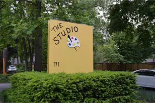 131 N Main St, New Hope, PA 18938 - Photo 21