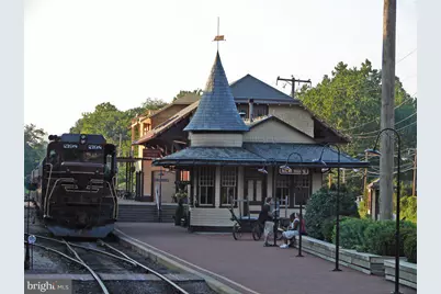 131 N Main Street #THE SUITE, New Hope, PA 18938 - Photo 25