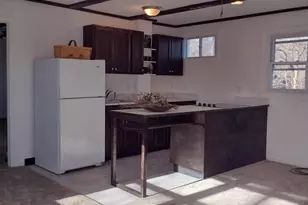 131 N Main St, New Hope, PA 18938 - Photo 9