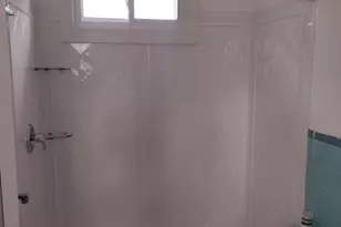 131 N Main St, New Hope, PA 18938 - Photo 19