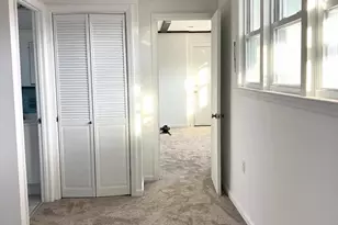 131 N Main St, New Hope, PA 18938 - Photo 17