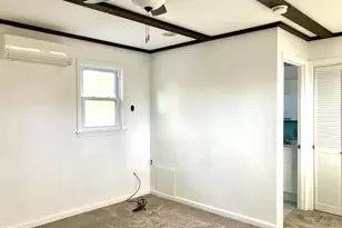 131 N Main St, New Hope, PA 18938 - Photo 15