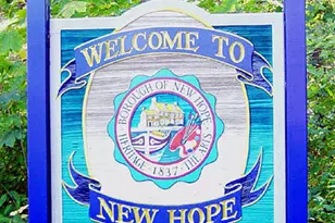 131 N Main St, New Hope, PA 18938 - Photo 23