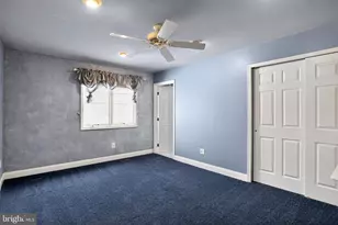 62 Woodside Ln, New Hope, PA 18938 - Photo 25