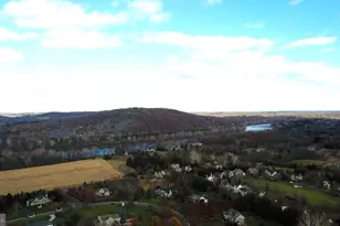 62 Woodside Ln, New Hope, PA 18938 - Photo 35