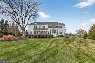 62 Woodside Lane, New Hope, PA 18938 - Photo 31