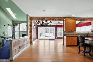 62 Woodside Ln, New Hope, PA 18938 - Photo 7