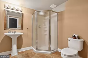 62 Woodside Ln, New Hope, PA 18938 - Photo 29