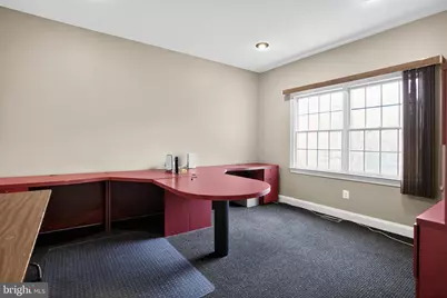 62 Woodside Lane, New Hope, PA 18938 - Photo 13