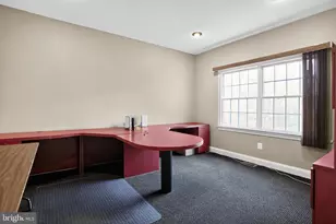 62 Woodside Ln, New Hope, PA 18938 - Photo 13