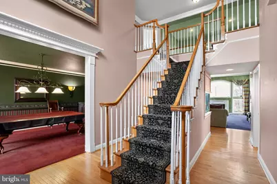 62 Woodside Lane, New Hope, PA 18938 - Photo 3