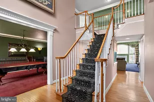 62 Woodside Ln, New Hope, PA 18938 - Photo 3