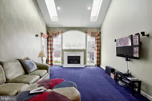 62 Woodside Ln, New Hope, PA 18938 - Photo 9