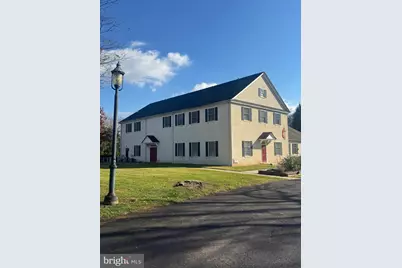 2536 Aquetong Road, New Hope, PA 18938 - Photo 13