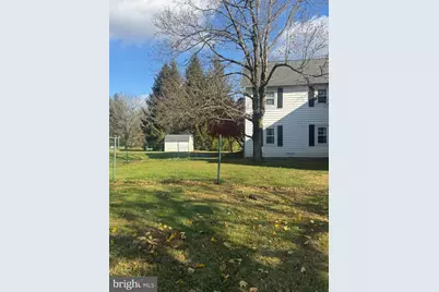 2536 Aquetong Road, New Hope, PA 18938 - Photo 17