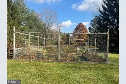 2536 Aquetong Road, New Hope, PA 18938 - Photo 15