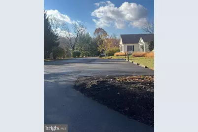 2536 Aquetong Road, New Hope, PA 18938 - Photo 11