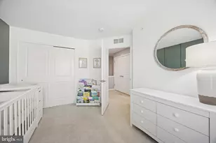 103 Edgewater Ct, Quakertown, PA 18951 - Photo 19