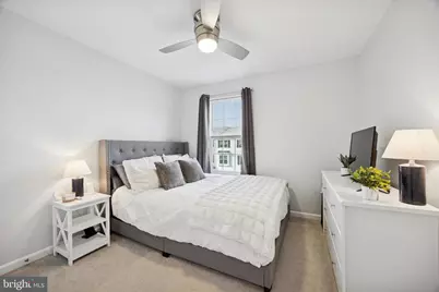 103 Edgewater Court, Quakertown, PA 18951 - Photo 17