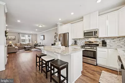 103 Edgewater Court, Quakertown, PA 18951 - Photo 9