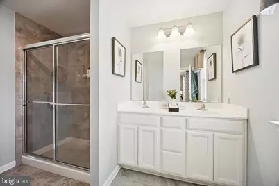 103 Edgewater Court, Quakertown, PA 18951 - Photo 15