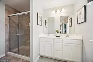 103 Edgewater Ct, Quakertown, PA 18951 - Photo 15