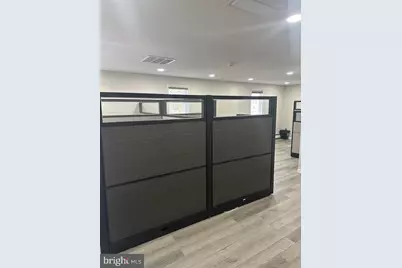 1035 W Bristol Road #1, Warminster, PA 18974 - Photo 13