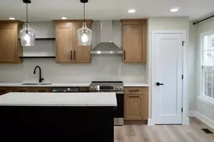 8107 Spruce Mill Dr, Yardley, PA 19067 - Photo 7