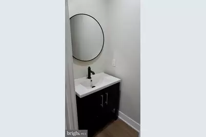 8107 Spruce Mill Drive, Yardley, PA 19067 - Photo 19