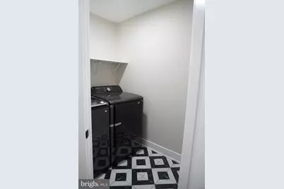 8107 Spruce Mill Drive, Yardley, PA 19067 - Photo 49