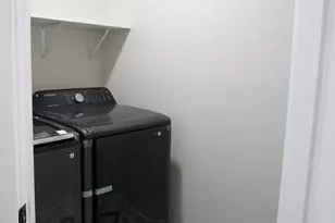 8107 Spruce Mill Dr, Yardley, PA 19067 - Photo 49