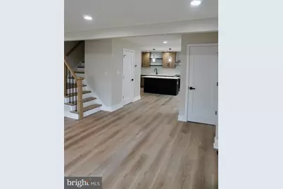 8107 Spruce Mill Drive, Yardley, PA 19067 - Photo 11