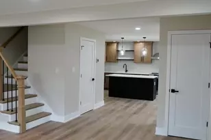 8107 Spruce Mill Dr, Yardley, PA 19067 - Photo 11